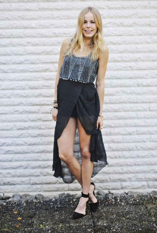 Outfits, Modetterna, inspiration